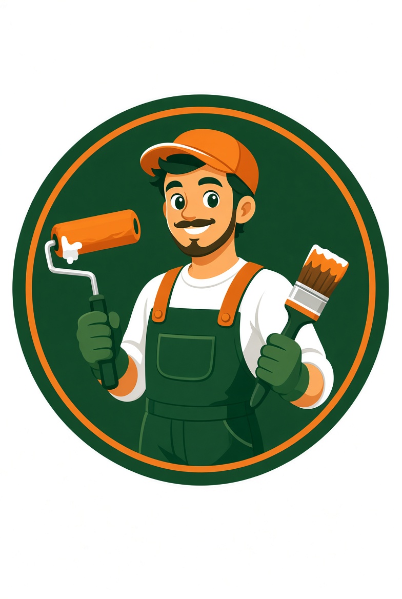 Giovanni's Logo